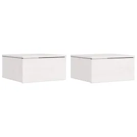 stolik-nocny-2-pcs-bialy-37-x-35-x-18-5-cm-lite-drewno-sosnowe