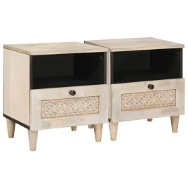 stolik-nocny-2-pcs-bezowy-40-x-33-x-46-cm-lite-drewno-mango