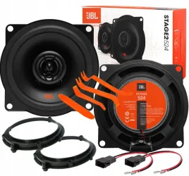 jbl-glosniki-dystanse-audi-a4-b5-avant-drzwi-przod