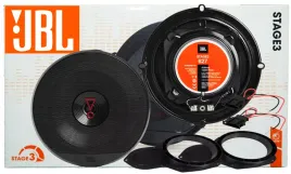 jbl-stage-3-627-glosniki-vw-passat-b6-b7-cc-alltra