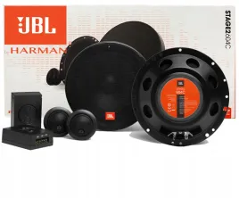 jbl-stage2-604c-glosniki-peugeot-206-207-307-407