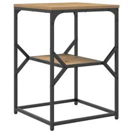 stolik-boczny-dab-artisan-41-x-40-x-60-cm