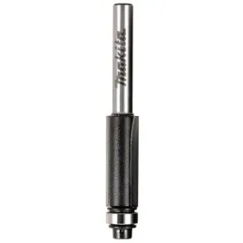 frez-do-drewna-prosty-6mm-makita-d-09472