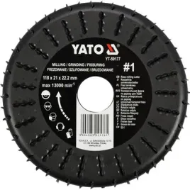 frez-tarnikowy-118mm-szlifowania-frezowania-yato
