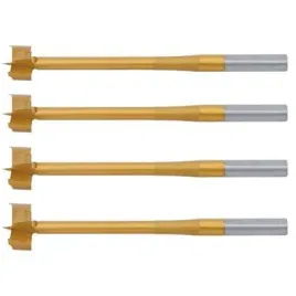 frezy-do-drewna-15-22mm-zestaw-4szt-graphite