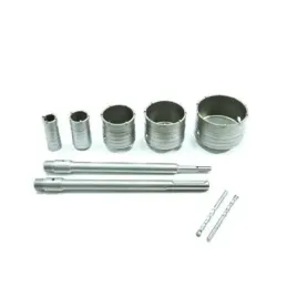 otwornice-frezy-do-betonu-sds-zestaw-30-100mm