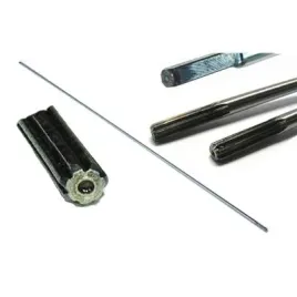 walek-napedowy-kosy-153cm-7mm-7-frez