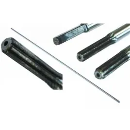 walek-napedowy-kosy-153cm-8mm-7-frez