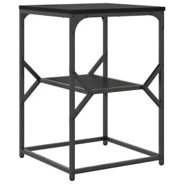 stolik-boczny-czarny-dab-41-x-40-x-60-cm