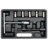 frezy-do-gniazd-wtryskiwaczy-8-elementow-yato