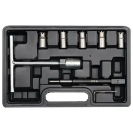 frezy-do-gniazd-wtryskiwaczy-8-elementow-yato