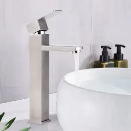 bateria-umywalkowa-stojaca-dolinvo-srebrny-wysokaki