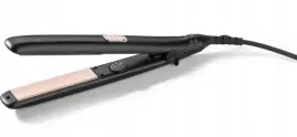 ideenwelt-p8-rm-bhs-prostownica-ceramiczna-do-wlosow-regulacja-temperatury