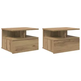 lustro-nocne-z-szuflada-2-pcs-dab-artisan-40-x-31-x-27-cm