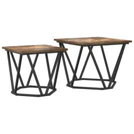 zestaw-stolikow-bocznych-2-pcs-wedzony-dab-50-x-50-x-40-cm