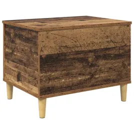 szafka-nocna-stare-drewno-60-x-44-5-x-45-cm