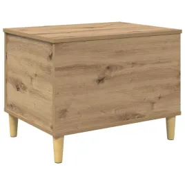 szafka-nocna-dab-artisan-60-x-44-5-x-45-cm