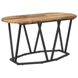 stolik-kawowy-stare-drewno-80-x-40-x-405-cm