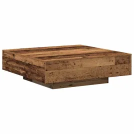 stolik-kawowy-stare-drewno-100-x-100-x-31-cm