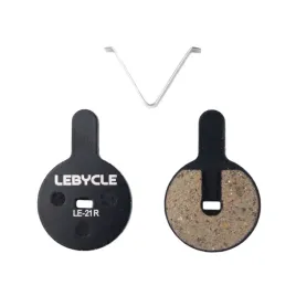 2x-klocki-hamulcowe-do-hulajnogi-kukirin-g2-max-g2-pro-g3