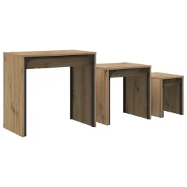 stolik-kawowy-nesting-3-pcs-dab-artisan-60-x-35-x-56-cm