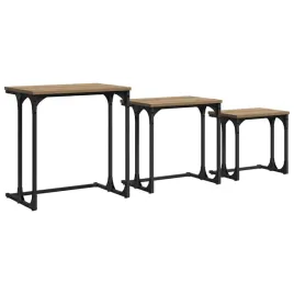 stolik-kawowy-nesting-3-pcs-dab-artisan-50-5-x-35-x-53-cm