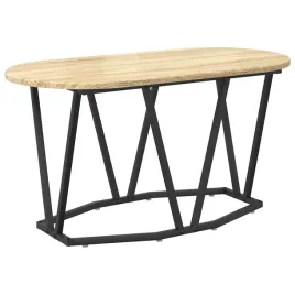 stolik-kawowy-dab-sonoma-80-x-40-x-405-cm