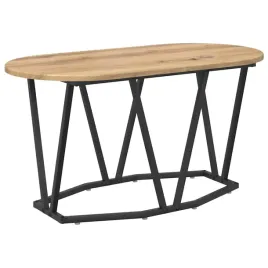 stolik-kawowy-dab-artisan-80-x-40-x-405-cm