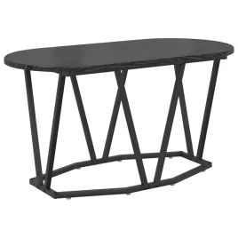 stolik-kawowy-czarny-dab-80-x-40-x-405-cm