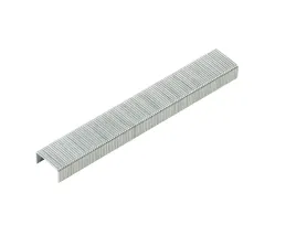 zszywki-z-cienkiego-drutu-fe-12-6-mm-5000-szt-lux-tools