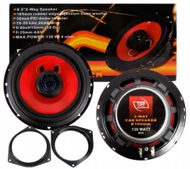 top-audio-glosniki-toyota-avensis-auris-corolla-rav4-mr2-prius-przod