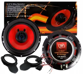 top-audio-glosniki-vw-passat-b6-b7-cc-alltrack