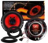 top-audio-glosniki-vw-transporter-t5-multivan-eos