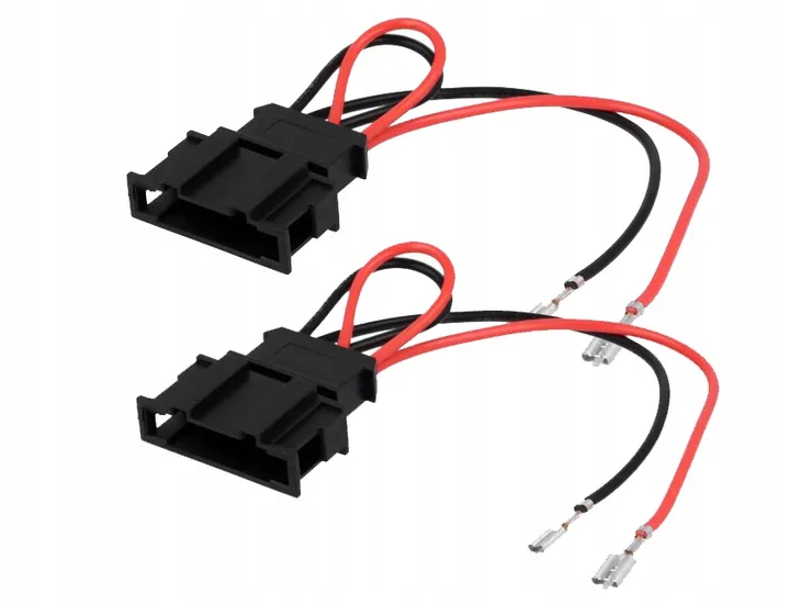 top-audio-glosniki-vw-transporter-t5-multivan-eos-konstrukcja-dwudrozne