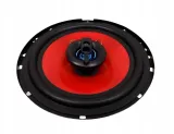 top-audio-glosniki-vw-transporter-t5-multivan-eos-marka-top