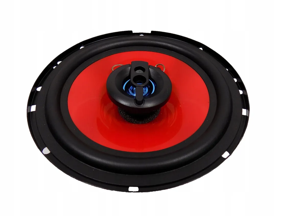 top-audio-glosniki-vw-transporter-t5-multivan-eos-stan-nowy