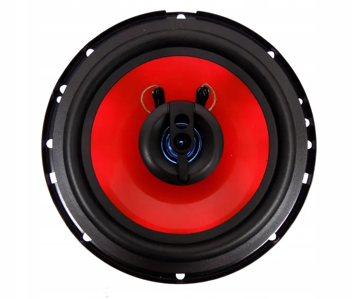 top-audio-glosniki-vw-transporter-t5-multivan-eos-model-xzound-trs-652-glosniki