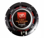 top-audio-glosniki-vw-transporter-t5-multivan-eos-stan-nowy-konstrukcja-dwudrozne