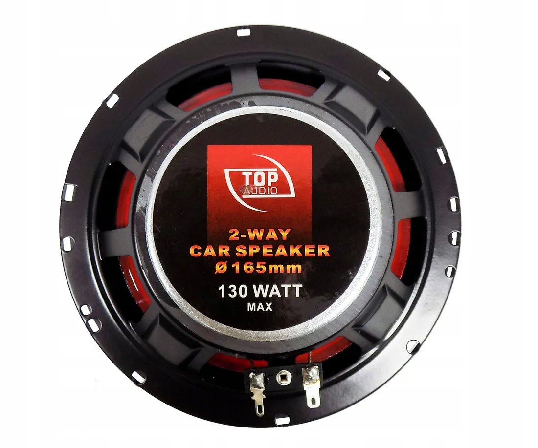 top-audio-glosniki-vw-transporter-t5-multivan-eos