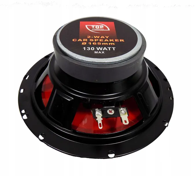 top-audio-glosniki-vw-transporter-t5-multivan-eos-stan-nowy-marka-top