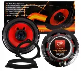 top-audio-glosniki-renault-master-trafic-przod