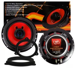 top-audio-glosniki-renault-master-trafic-przod