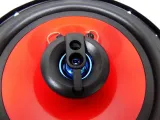 top-audio-glosniki-renault-master-trafic-przod-model-xzound-trs-652-glosniki