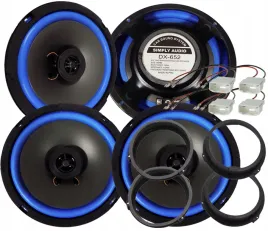 simply-audio-glosniki-ford-tourneo-ranger-jaguar-e-pace-xf-przod-tyl