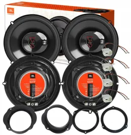 jbl-stage3-637-glosniki-ford-c-max-mk1-focus-mk2-kuga-mk1-przod-tyl