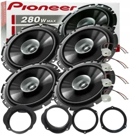 pioneer-glosniki-maskownice-ford-c-max-mk1-focus-mk2-kuga-mk1-przod-tyl