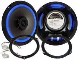 simply-audio-glosniki-ford-c-max-focus-galaxy-f150-kuga-mondeo-s-max-tyl