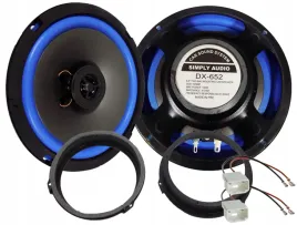 simply-audio-glosniki-ford-c-max-edge-fiesta-focus-ka-kuga-przod-tyl