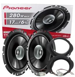 pioneer-glosniki-ford-focus-mk2-c-max-mk1-kuga-mk1-drzwi-przod