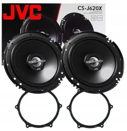 jvc-glosniki-dwudrozne-seat-ibiza-6j-6p-2008-2017-drzwi-przod-tyl